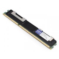 AddOn 16GB DDR3-1866MHz DR RDIMM f/ IBM  