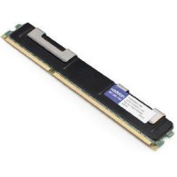 AddOn 16GB DDR3-1333MHz DR RDIMM f/ Dell  