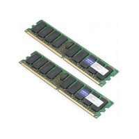 AddOn 4GB Cisco Compat RDIMM  