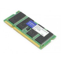 AddOn 256MB Cisco Compat DRAM  