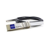 AddOn Juniper/Arista SFP+ 7m TAA DAC  