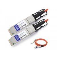 AddOn 50m QSFP-40G-AOC50M 40GB AOC DAC  