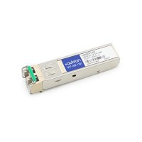 AdTran 1184562P5 Comp TAA SFP LC Xcvr  