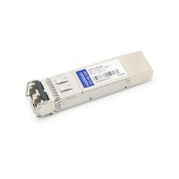 Alcatel SFP-FC-SR Comp TAA SFP+ LC Xcvr  