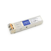 Alcatel Comp TAA SFP 1G-CWDM SMF LC Xcvr  