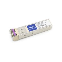 Alcatel SFP-GIG-49CWD60 Comp TAA SFP  