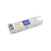 Alcatel SFP-GIG-51CWD60 Comp TAA SFP  