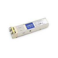 Alcatel SFP-GIG-55CWD60 Comp TAA SFP  