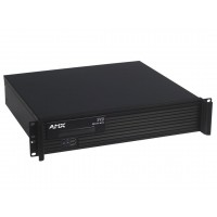 NMX-NVR-N6123  Network Video Recorder  