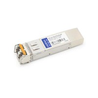 Arista Comp TAA SFP 1G-CWDM 40km LC Xcvr  