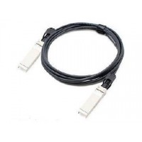 AddOn 25m QSFP-40G-AOC25M 40GB AOC DAC  