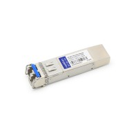 Aerohive AH-ACC-SFP-10G-LRM Comp SFP+  