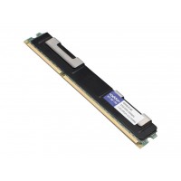 AddOn 32GB DDR3-1600MHz QR LRDIMM f/ IBM  