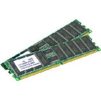 ADDON 64GB DDR3-1600MHZ OR 1.35V LRDIMM  