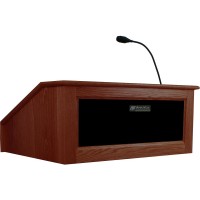 VICTORIA TABLETOP LECTERN - SOUND - MH  