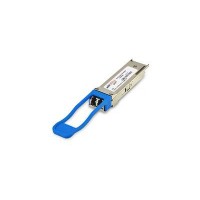 X140 40G QSFP+ LC LR4 10KM 1310NM  