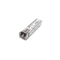 16GBASE-SR SFP+, 850NM 300M  