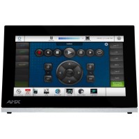 MT-702,7 MODERO TABLETOP TOUCH PANEL  