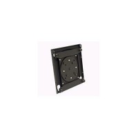 Chief MAC400 Flat Panel 90 Degree Rotation Adapter