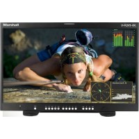 Marshall V-R241-4K 24 Inch 4K Master Confidence Monitor