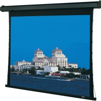 101171U 

Draper



101171U Premier 60 x 60" Motorized Screen with LVC-IV Low Voltage Controller (120V)

  

   




