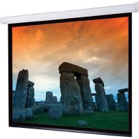 116016EHQLP 

Draper



116016EHQLP Targa 69 x 92" Motorized Screen with Low Voltage Controller, Plug & Play, and Quiet Motor (120V)

  

   




