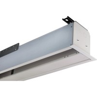 140002L 

Draper



140002L Access FIT/Series V 60 x 60" Ceiling-Recessed Motorized Screen with Low Voltage Controller (120V)

  

   




