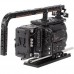 Wooden Camera Master Top Handle for ARRI ALEXA Mini/Canon C700 248300