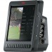 Blackmagic Studio Camera HD LCD screen with detachable sunshade CINSTUDMFT/HD/2