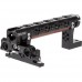 Wooden Camera Master Top Handle for Select ARRI Cameras 251700