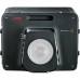 Blackmagic Studio Camera HD LCD screen with detachable sunshade CINSTUDMFT/HD/2