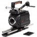 Wooden Camera Blackmagic URSA Mini/Mini Pro Unified Accessory Kit 226500