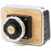 Wooden Camera 4K Modification to RED Epic/Scarlet, PL Mount Adapter 180500