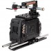 Wooden Camera Blackmagic URSA Mini/Mini Pro Unified Accessory Kit 226500