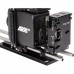 Wooden Camera D-Box Plus Distribution Adapter Box ARRI ALEXA Mini 253600