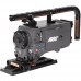 Wooden Camera Master Top Handle for Select ARRI Cameras 251600