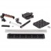 Wooden Camera Blackmagic URSA Mini/Mini Pro Unified Accessory Kit 226500