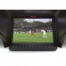 Blackmagic Studio Camera HD LCD screen with detachable sunshade CINSTUDMFT/HD/2