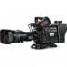 Blackmagic Ursa Broadcast Camera Professional Studio Hd & Ultra Hd Cineursamwc4K