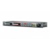 Blackmagic Hyperdeck Studio Pro Highest Quality Uncompressed Hyperd/St/Pro2